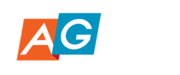 asia-gaming