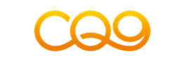 oq9
