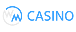 wm-casino