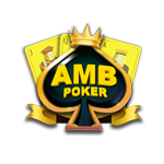 amb-poker