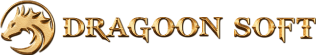 dragon-soft