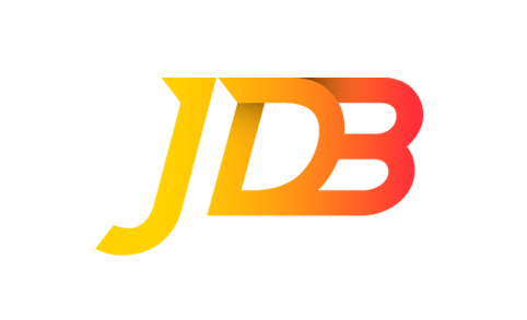 jdb
