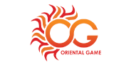 oriental-game