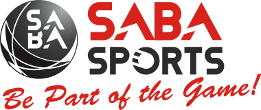 saba-sport