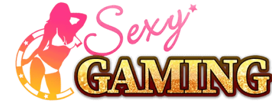 sexy-gaming
