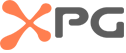 xpg